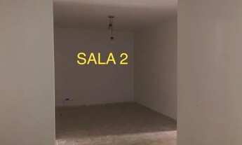 Imagem 5: Casa no setor sudoeste