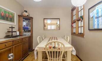 Imagem 5: Apartamento de 3 dormitórios, 2 vagas no bairro Moinhos de Vento