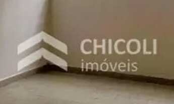 Imagem 6: Comercial Comercial em