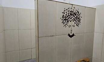 Imagem 7: Casa aconchegante - Lago Norte