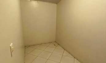 Imagem 5: CASA A VENDA NO XAXIM CURITIBA!! FEIRÃO DE BLACK NOVEMBER!!