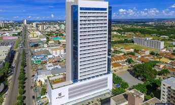 Imagem 7: E-Business Rio Verde