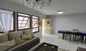 Imagem 3: Casa em Rua 2448 - Centro - Balneário Camboriú/SC