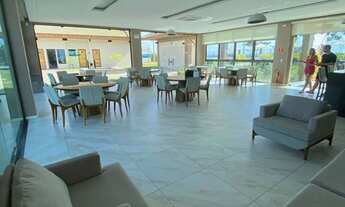 Imagem 2: OJ-Lote quitado com 300m2 à venda no Petropólis Residence