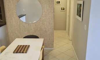 Imagem 5: Vendo apartamento Condomínio Sollarium