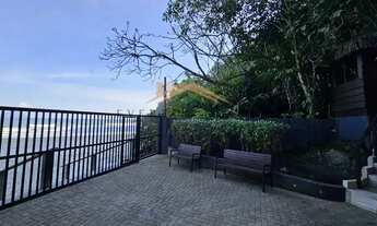 Imagem 7: Apartamento com 2 quartos para venda ou locação anual