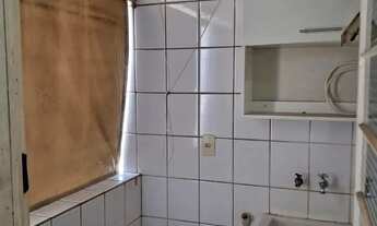 Imagem 3: Apartamento com 2 Quarto(s) e 1 banheiro(s) para Alugar, 47 m² por R$ 667 / Mês