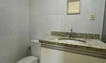 Imagem 6: APARTAMENTO 2 QUARTOS 60M SENDO 1 SUÍTE *JARDIM CAMBURI VITÓRIA ES! em Jardim Camburi - Vi