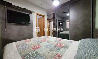 Imagem 6: Apartamento com 3 quartos e 80,8m² à venda no Copacabana por R$450.000,00