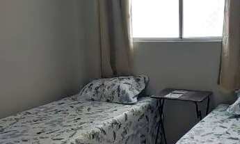 Imagem 5: Novo para Temporada na melhor localização da zona sul: Praias, Shopping e Comércio.