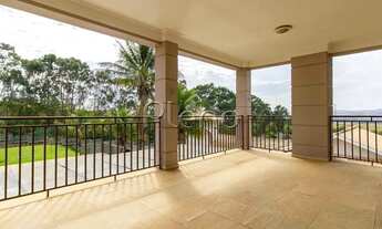 Imagem 5: Casa à venda em Campinas, Sítios de Recreio Gramado, com 4 suítes, com 474 m²