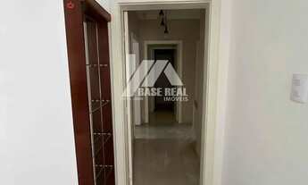 Imagem 7: Casa plana para Locação, Estrela, Ponta Grossa, PR