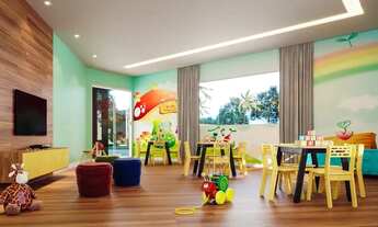 Imagem 15: EXCELENTE CASA - MALUI RESIDENCE - RAINHA DOS LOTES