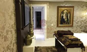 Imagem 7: Apartamento à venda, 145 m² por R$ 2.990.000,00 - Agronômica - Florianópolis/SC