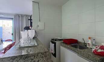 Imagem 7: Casa à venda em rua pública, BREJO, Barra de São Miguel, AL