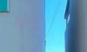 Imagem 6: Casa geminada, 3 quartos, 1 suite, 2 vagas