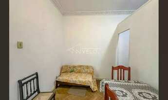 Imagem 5: Kitnet/Conjugado : / Residencial / Centro