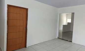 Imagem 2: Vendo Casa no Nova Cidade !