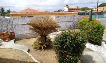 Imagem 3: Salinas, aluguel de casa por temporada