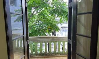 Imagem: Excelente Sobrado Residencial/Comercial