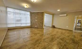 Imagem 6: Apartamento com 150M2 em Santos para venda