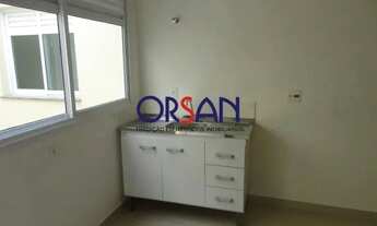 Imagem 2: SãO CAETANO DO SUL - Padrão - Nova Gerty