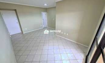 Imagem 4: AP2561L - ALUGA-SE APARATAMENTO 3 DORMITÓRIOS VILA ANGÉLICA PRÓXIMO AO CARREFOUR SÔNIA MAR