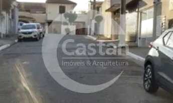 Imagem 5: Terreno Residencial em MOOCA