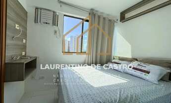 Imagem 6: Apartamento, Boa Viagem, 1 Quarto