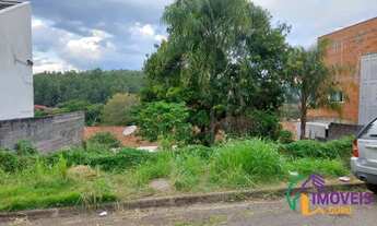 Imagem 5: TERRENO - PARQUE FLORENCE - SP