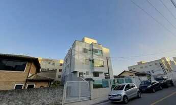 Imagem: Apartamento 56M² - para Alugar