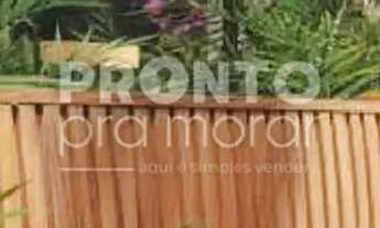 Imagem: Excelente repasse de flat em Casa Amarela