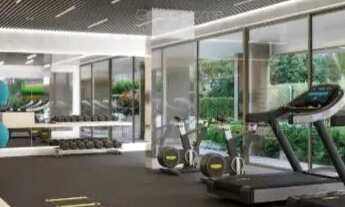 Imagem 7: Apartamento 4 quartos em Enseada do Suá