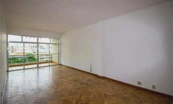 Imagem: Imóvel para venda tem 160 metros quadrados