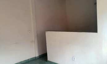 Imagem 4: Kit três cômodos e banheiro