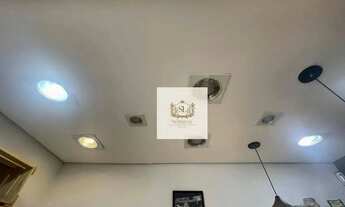 Imagem 6: IMÓVEL COMERCIAL - LOCAÇÃO VILA MARIANA - 5 SALAS - 3 BANHEIROS - ESTAC.PRÓPRIO - PRÓX. 2