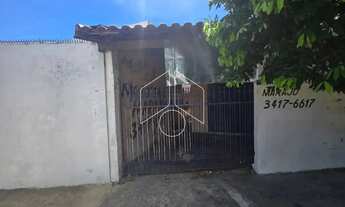 Imagem: Comercial LojaSalão em Marília