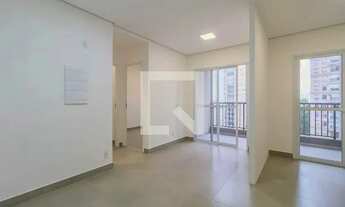 Imagem: Apartamento à Venda - Alphaville, 2 Quartos