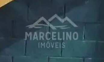 Imagem 7: Pousada com ótima localização