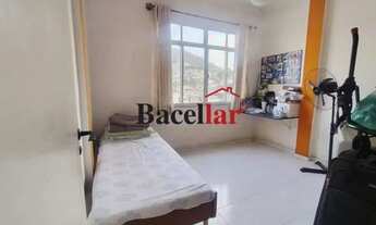 Imagem 7: 3 quartos 85 metros