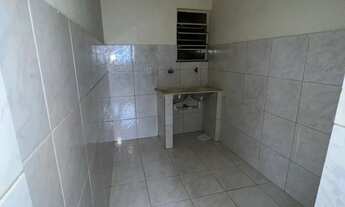 Imagem 4: Vende-se apartamento em São João de Meriti