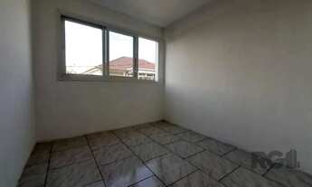 Imagem 7: Apartamento para alugar em Teresópolis com 39m² e 1 dormitório/quarto disponível