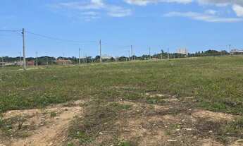 Imagem 7: OPORTUNIDADE ÚNICA - Dois Lotes à Venda - Top Ville / Eusébio