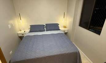 Imagem 8: Lindo apartamento no Antares