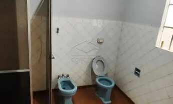 Imagem 7: JARDIM VISTA ALEGRE - BARRA BONITA/SP