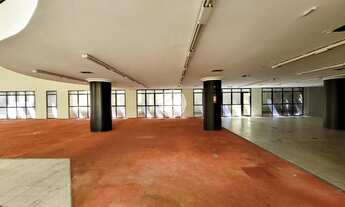 Imagem 3: Imóvel Comercial - Aluguel - Centro