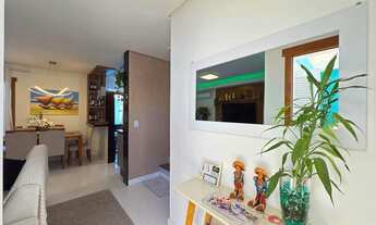 Imagem 3: Casa em Aberta dos Morros