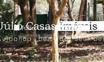 Imagem 4: Área á venda na Rodovia João Leme dos Santos