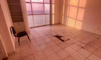 Imagem 11: 2 SALAS VISTA MAR ANDAR ALTO MÓVEIS PLANEJADOS BANHEIRO PRIVATIVO VISCONDE DE CAIRU FRENTE