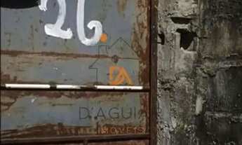 Imagem 4: Sobrado para locação no Jardim Jaçanã com 2 dormitórios e 70 m² de área útil